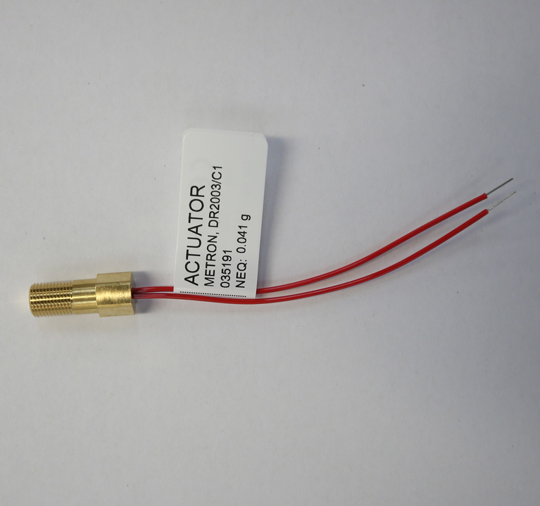 Example of C1 finishes