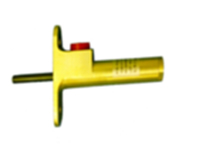 Image of Chemring Energetic Devices’ pin puller