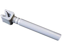 Chemring Energetics UK’s DCB 