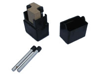 Chemring Energetics UK’s L1A2