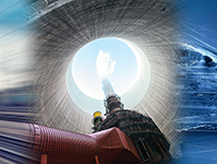 Digital resilience for automotive, transport and energy sectors