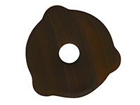 Propellant for Ejector systems