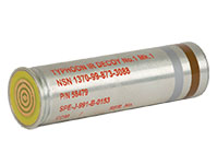 MTV - Cart CM 55mm No4 Mk2 Type 1