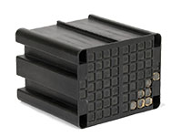 RF - Chaff CM MEB Mk1 Type 1