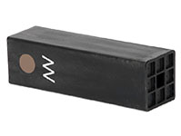 RF - Chaff CM MEB Mk4 Type 1