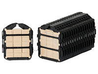 RF - Chaff Pack BOL Mk2 Type 1