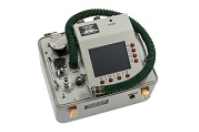 Image of Chemring Energetic Devices’ wing retention system in JASSM