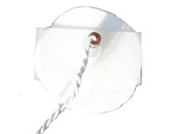 Chemring Energetics UK’s SX4